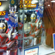 Image for article titled Underpants! Beer Mugs! Badass Superhero Goes Retail Crazy.